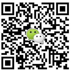 關(guān)注你附近